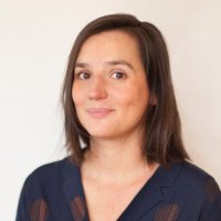 Juliette Seban (@sebanjuliette) 's Twitter Profile Photo Juliette Seban (@sebanjuliette) 's Twitter Profile Photo