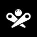 LITT Pinball Bar (@littpinballbar) Twitter profile photo LITT Pinball Bar (@littpinballbar) Twitter profile photo