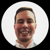 Colin Rudgley (@colin_rudgley) 's Twitter Profile