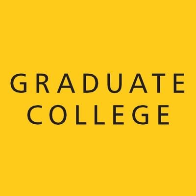 The Graduate College at Canterbury Christ Church University facilitates Research Degrees and the Researcher Development Programme.