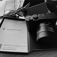 Leica Q2 Monochrom Travelogue(@Q2Monochrom) 's Twitter Profile Photo