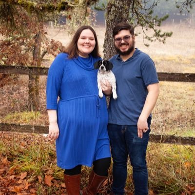 gracesocha's profile picture. 