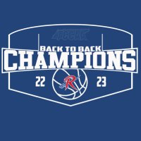 Roane State Men's Basketball (@rsccbasketball) 's Twitter Profile Photo Roane State Men's Basketball (@rsccbasketball) 's Twitter Profile Photo