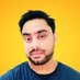 Faisal Khalid (@faisalkhalidsid) Twitter profile photo Faisal Khalid (@faisalkhalidsid) Twitter profile photo