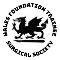 Wales Foundation Trainee Surgical Society (@walesftss) 's Twitter Profile