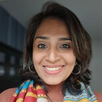 Deepthy Menon (@deemen) 's Twitter Profile Photo Deepthy Menon (@deemen) 's Twitter Profile Photo