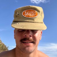 Yesmon (@nogovtname) 's Twitter Profile