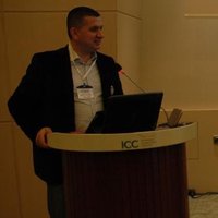 Tuncay (@cyber_risk) 's Twitter Profile
