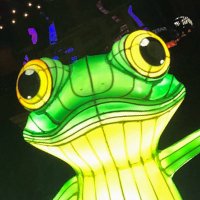 🙈 (@kombatboi09) 's Twitter Profile