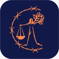 CrossBorder Jurists (@cbjurists) 's Twitter Profile Photo CrossBorder Jurists (@cbjurists) 's Twitter Profile Photo