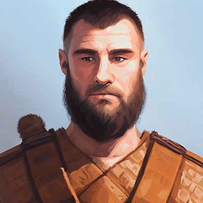 Entrepreneur, Investor, Engineer, Athlete, Father, and Husband. https://t.co/rWx9dCr32U https://t.co/luteYIItuL