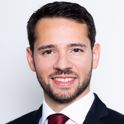Gestor de Fondos y Socio en Horos Asset Management @horosfunds