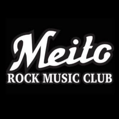 meito_rockmusic Profile Picture