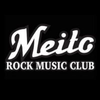 名古屋市立名東高校軽音楽部(@meito_rockmusic) 's Twitter Profile Photo