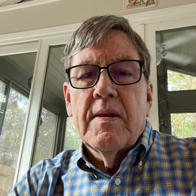 TerryMa70812239's profile picture. First Venusian Blogger On Earth and Follower of Alfred E Neuman