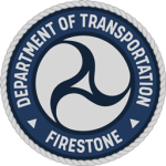 Keeping the roads safe, one pothole at a time.

Official twitter for the Firestone Department of Transportation. Managed by the administration.