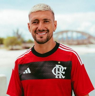Arrascapetah's profile picture. 