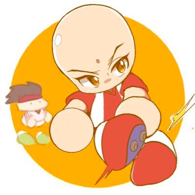 05世代。
アイコンぐみ屋さん、ヘッダーネギトロさん、称号エルさんに作っていただきました!まだまだにわかのクレ&HIPHOPヘッズです!Pawasaka Forever
#私のゴラッソ
音源→ https://t.co/sEXuJE75sH