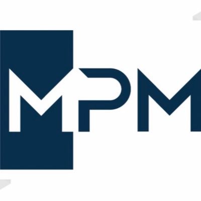 MpmStones's profile picture. Venda de pedras, mármores e granitos nacionais/internacionais. Sophisticated stones from around the 🌍MULTIMARCAS Import /Export🇧🇷🇬🇧🇺🇸 📍SP🇧🇷- c/ Marco