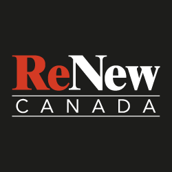 ReNew Canada is the source for news and information on public sector #infrastructure in Canada. Proud publisher of the #Top100Projects report.