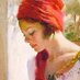 anastasia ♀️ (aletheia327.bsky.social) (@aletheia327) Twitter profile photo anastasia ♀️ (aletheia327.bsky.social) (@aletheia327) Twitter profile photo