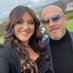 Victoria Bailie (Snoddy) (@victoriasnoddy4) Twitter profile photo Victoria Bailie (Snoddy) (@victoriasnoddy4) Twitter profile photo