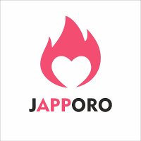 yappo(@japporopy) 's Twitter Profile Photo