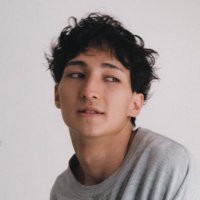 カーネル (@thomaskai246011) 's Twitter Profile Photo