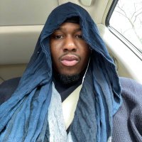 Samurai Jack🥷🏾 (@villyswrld) 's Twitter Profile