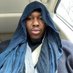Samurai Jack🥷🏾 (@villyswrld) Twitter profile photo Samurai Jack🥷🏾 (@villyswrld) Twitter profile photo