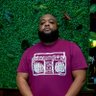 ESPIOROB's profile picture. Product of Brooklyn  ceo of espionage ent.  Event Planning, Dj services,promotions 718-395-7312 Instagram: espiorob https://t.co/AGE3RuOL5M 
snapchat:espiorob