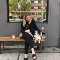 Florence Chevalier (@flowstateflo) 's Twitter Profile Photo Florence Chevalier (@flowstateflo) 's Twitter Profile Photo