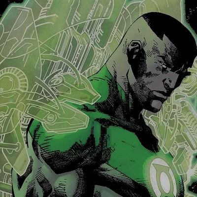 LanternOfPeace's profile picture. 'Every man must choose a path; what you do after defines who you will be.'

#DCRP  #MVRP  #OCRP  #𝙀𝙈𝙀𝙍𝘼𝙇𝘿𝙆𝙉𝙄𝙂𝙃𝙏𝙎   #𝙎𝙋𝙀𝘾𝙏𝙍𝙐𝙈