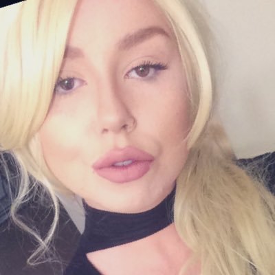 Leighabrown15's profile picture. 