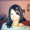 heather healey - @kline_heather - Twitter