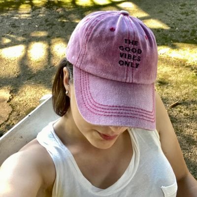 moniibelen97's profile picture. 🇵🇾 ⚖️