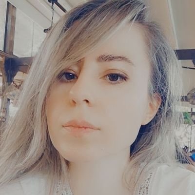 immortallover3's profile picture. Dr.