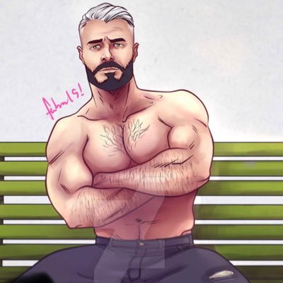 sexy123455789's profile picture. 