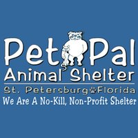 PetPalAnimalShelter (@petpalanimal) 's Twitter Profile