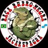 4regiaoR's profile picture. Venha fazer parte do maior movimento de torcida do Brasil || 4ª REGIÃO JACAREPAGUA JUNTE - SE AOS BONS E SERÁS UM DELES