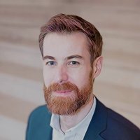 Yves-A. de Montjoye (@yvesalexandre) 's Twitter Profile Photo Yves-A. de Montjoye (@yvesalexandre) 's Twitter Profile Photo