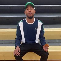 BigOTheGreat (@bigothegreat) 's Twitter Profile Photo BigOTheGreat (@bigothegreat) 's Twitter Profile Photo