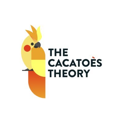 The Cacatoès Theory le site des Product et UI Designers ! 
Participes à nos Design Challenges et rejoint la communauté Cacatoès pour progresser ensemble 🦜