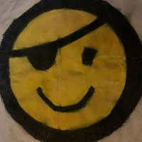 B.S. McLean (@bs_mclean) 's Twitter Profile