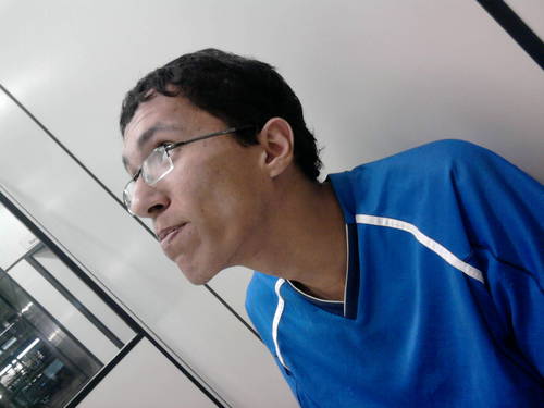 jackfisica's profile picture. Professor de Física 📖

Formado pela Unesp - Rio Preto

Criador do site: