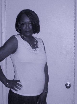 therealsexyleo's profile picture. Single woman, just having fun. Getting to know new people.