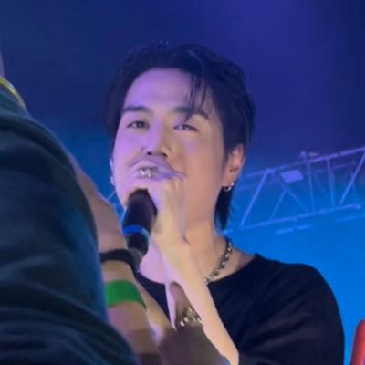 💭 DPR LIVE - Text Me | A COLORS SHOW