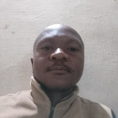 mohapi_seobi's profile picture. 