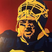 Jerry Ostroski (@ostroski_bigo) 's Twitter Profile