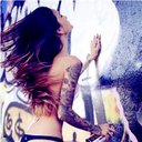 Vic Parker - @VicPark78045440 - Twitter